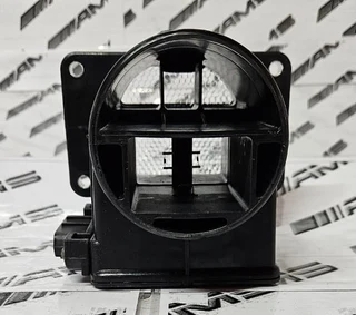 Mitsubishi Colt 2.0 Airflow Meter for Sale!