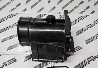 Mitsubishi Colt 2.0 Airflow Meter for Sale!