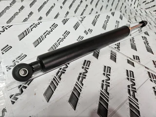 Mercedes Benz C180 W204 Rear Shock for Sale!