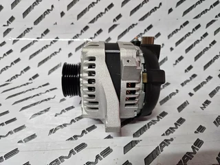 Toyota Yaris 1NR Alternator for Sale NEW.