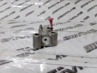 Quantum timing chain kit for sale