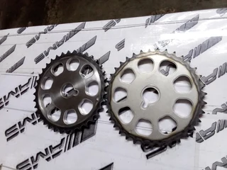 Quantum timing chain kit for sale