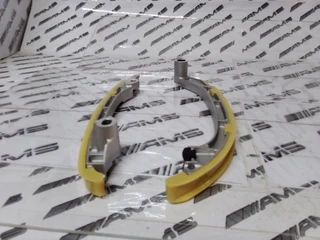 Quantum timing chain kit for sale