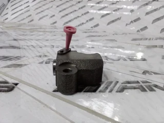 Quantum timing chain kit for sale