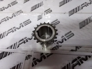 Quantum timing chain kit for sale