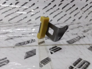 Quantum timing chain kit for sale