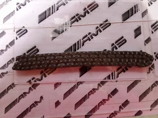 Quantum timing chain kit for sale