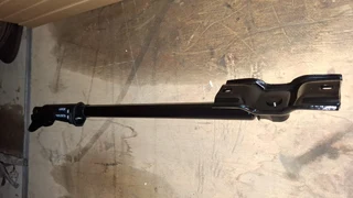 Mitsubishi Pajero Gen4 Tailgate Stopper Arm | Genuine Replacement Pretoria