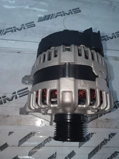 Mercedes benz M274 alternator for sale brand new