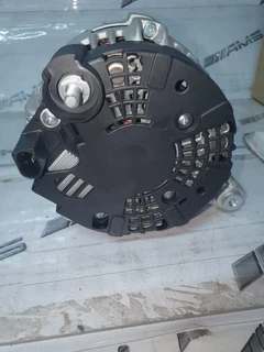 Mercedes benz M274 alternator for sale brand new