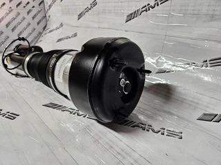 Mercedes Benz S350 air shocks for sale brand new
