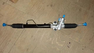 Mitsubishi Triton 2007-2015 New Steering Rack - For Sale