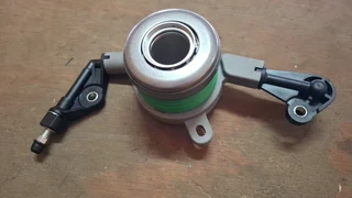 Mercedes Manual Clutch Release Bearing Vito or C-Class W203 - For Sale   New