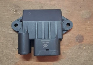 Mercedes W164 ML320 S320 C320 E320 Glow Plug Relay - For Sale