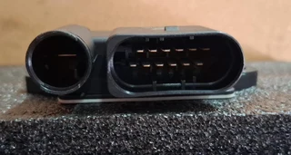 Mercedes W164 ML320 S320 C320 E320 Glow Plug Relay - For Sale