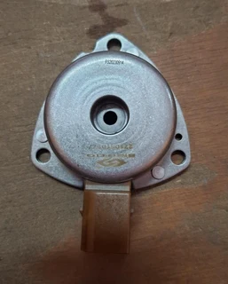 Mercedes W203/W204 M2719 Compressor Cam Magnets Cam Positioning Sensors - For Sale