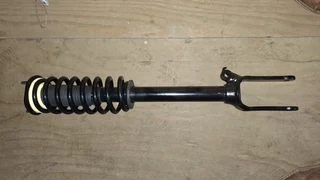 Mercedes W164 Front Normal Shock for Sale - Brand New