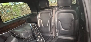 2021 Mercedes-Benz V-Class V250 BlueTEC M651 for used Parts for sale