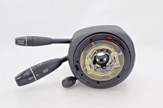 Mercedes Benz W166 W207 combination switch for sale used