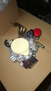 Mitsubishi colt 2.0 2.4 throttle body brand new for sale