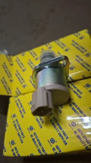 Mitsubishi triton 2.5 suction control valve brand new for sale