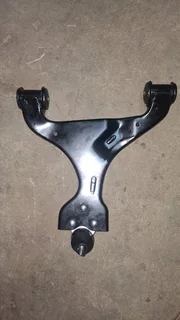 Mercedes Benz Vito 115 control arms for sale brand new W639 variant