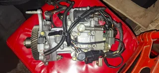 Mitsubishi Pajero 4M41 diesel pump for sale