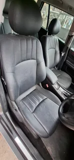 2006 Mercedes-Benzes c270 w203 automatic station wagon stripping for spares