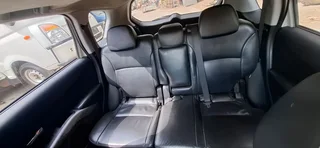 2006 Mercedes-Benzes c270 w203 automatic station wagon stripping for spares