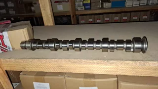 Mitsubishi Colt 2.0 camshaft for sale brand new  4G63