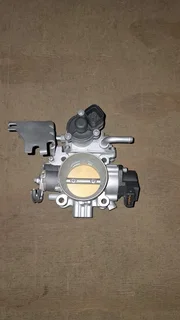 Mitsubishi colt 2.0 4g63 throttle body for sale brand new
