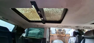 2012 mercedes benz viano 3.0 v6 diesel used spares used parts for sale