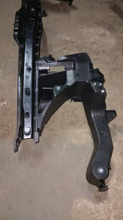Mercedes Benz vito w639 front cradle for sale brand new