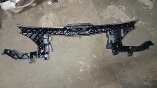 Mercedes Benz vito w639 front cradle for sale brand new