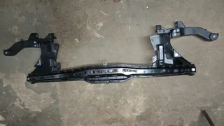 Mercedes Benz vito w639 front cradle for sale brand new