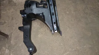 Mercedes Benz vito w639 front cradle for sale brand new