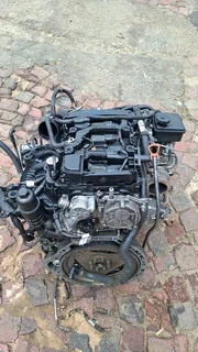 2011 Mercedes Benz c200 CGI be classic engine for sale.