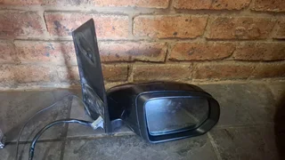 Mercedes Benz v250 w447 door mirror for sale | new