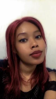 Dependable Seasonal Assistant — Dec to Jan