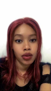 Job - Ad posted by S