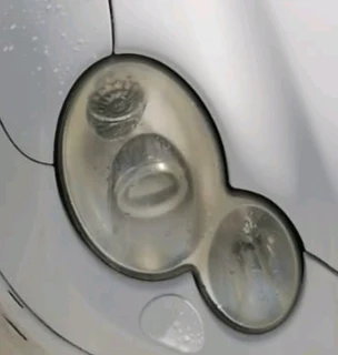 Mercedes Coupe w203 breaking for parts