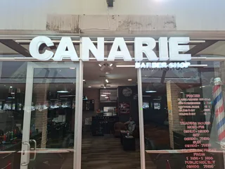 Digital printing &amp; signage