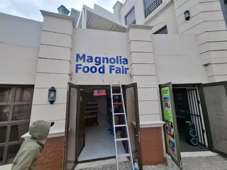 Digital printing &amp; signage