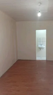 Seperate entrance bachelor