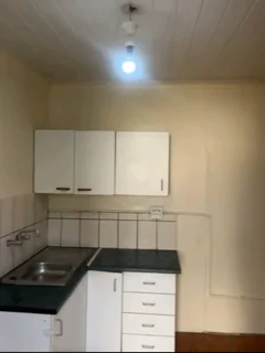 Seperate entrance bachelor