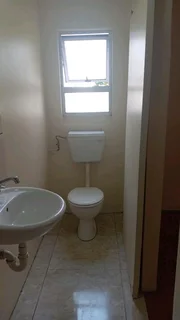 Seperate entrance bachelor