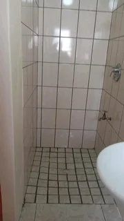 Seperate entrance bachelor