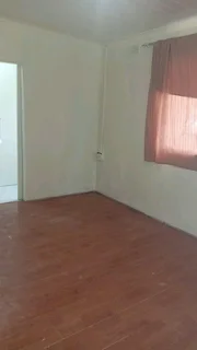 1 bedroom bachelor