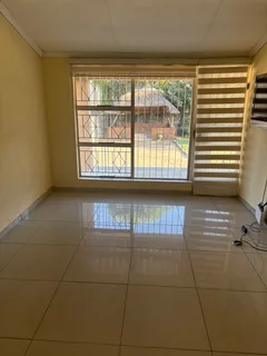 Proper - Ad posted by khumbudzo mavhimbi