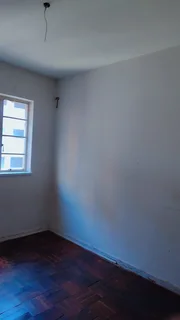 Room - Ad posted by Luyanda Hlongwa